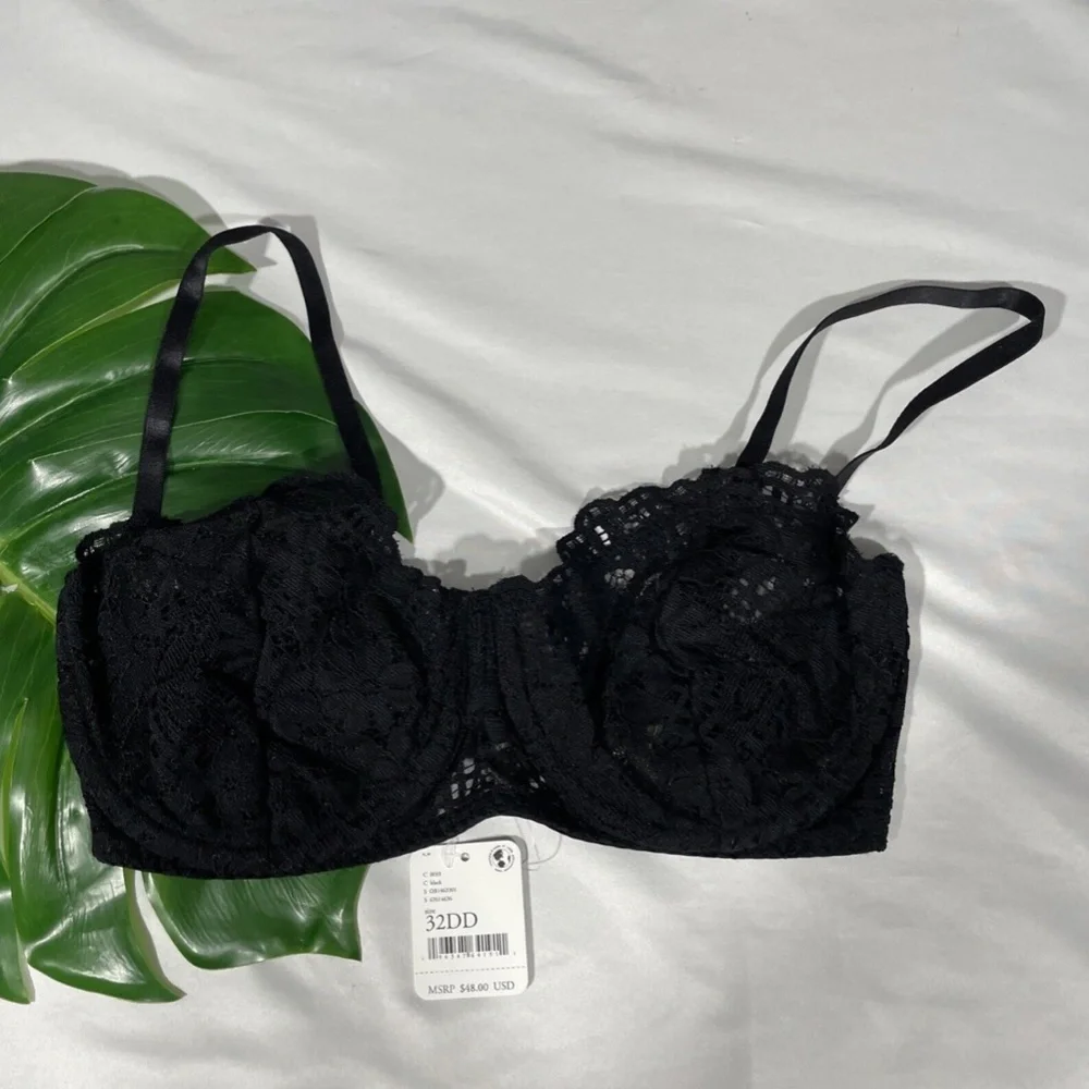 Free People nwt $48